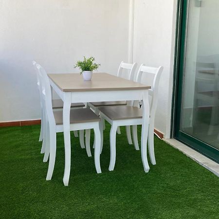 Casa As Estrelas Carvoeiro  Zewnętrze zdjęcie