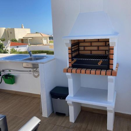 Casa As Estrelas Carvoeiro  Zewnętrze zdjęcie