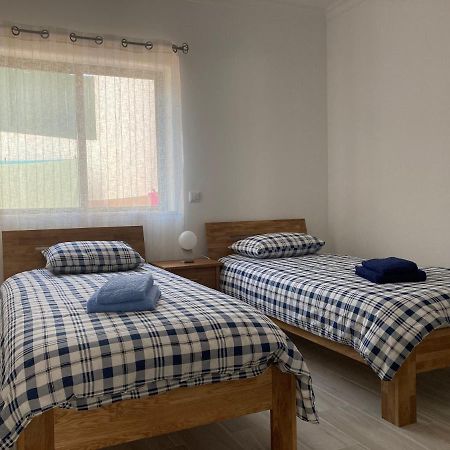 Casa As Estrelas Carvoeiro  Zewnętrze zdjęcie