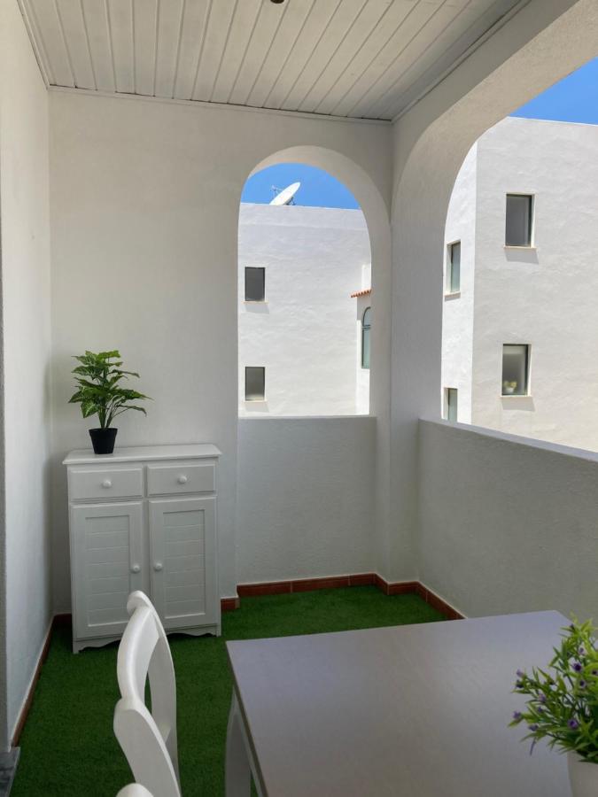 Casa As Estrelas Carvoeiro  Zewnętrze zdjęcie