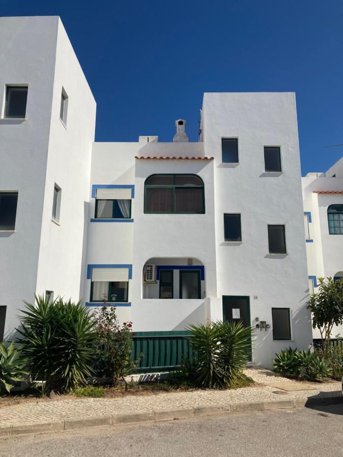 Casa As Estrelas Carvoeiro  Zewnętrze zdjęcie