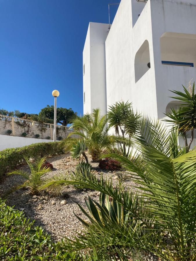 Casa As Estrelas Carvoeiro  Zewnętrze zdjęcie