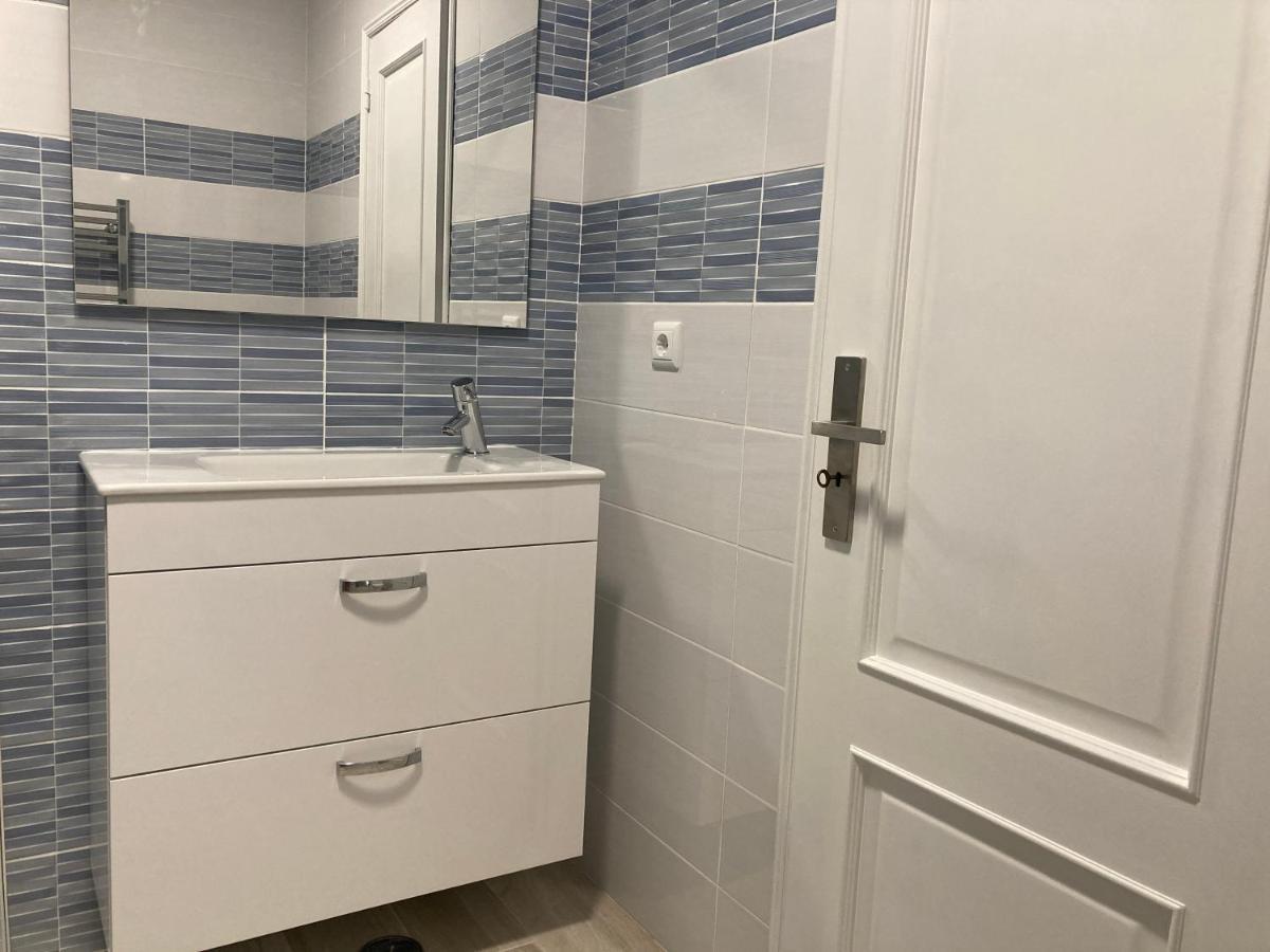 Casa As Estrelas Carvoeiro  Zewnętrze zdjęcie