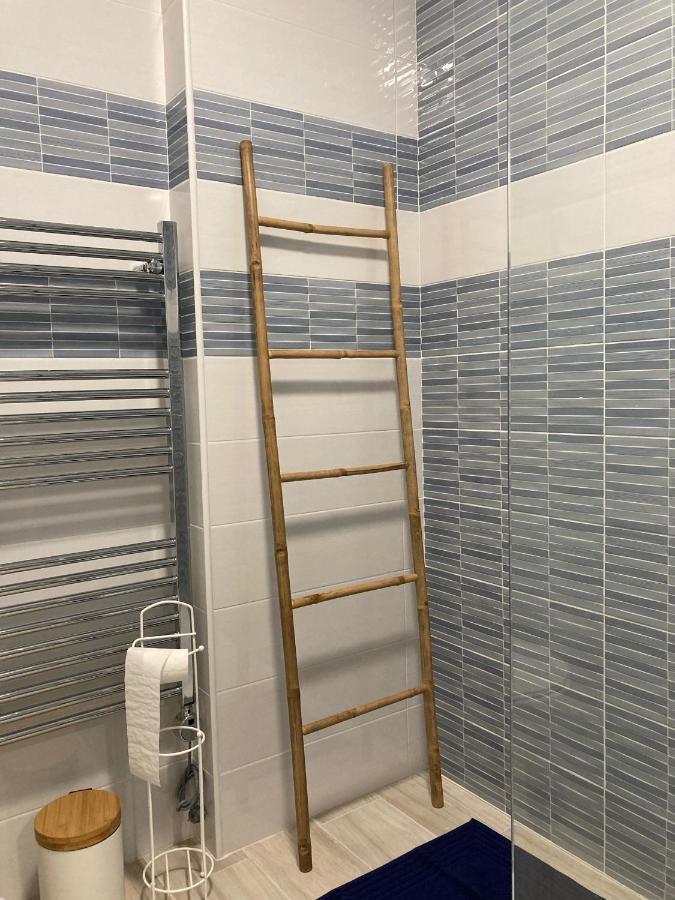 Casa As Estrelas Carvoeiro  Zewnętrze zdjęcie