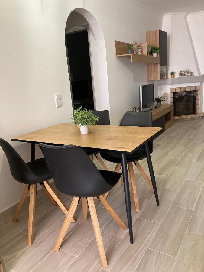 Casa As Estrelas Carvoeiro  Zewnętrze zdjęcie