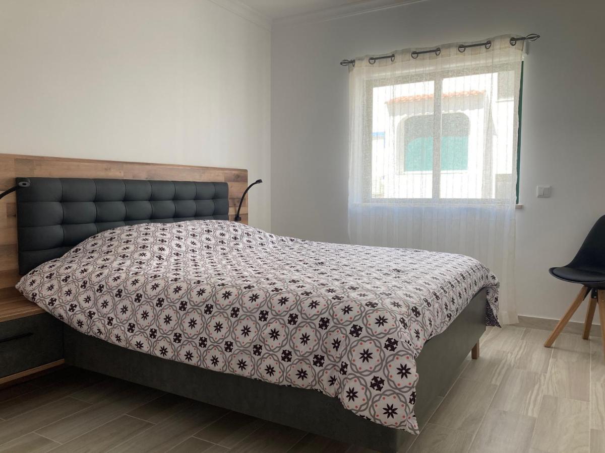 Casa As Estrelas Carvoeiro  Zewnętrze zdjęcie