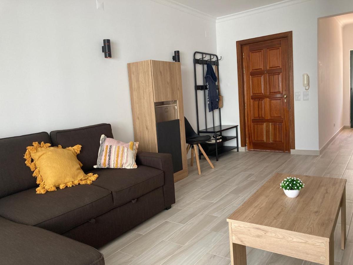 Casa As Estrelas Carvoeiro  Zewnętrze zdjęcie