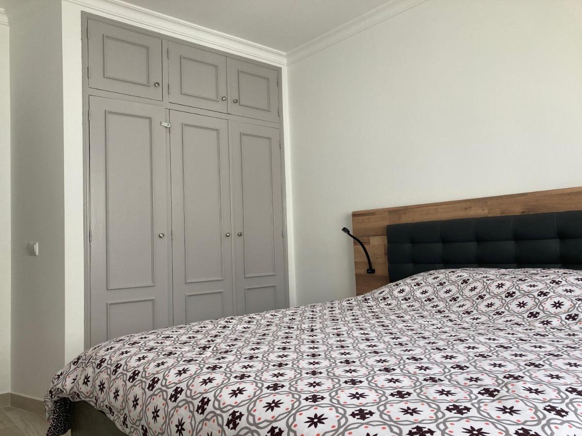 Casa As Estrelas Carvoeiro  Zewnętrze zdjęcie