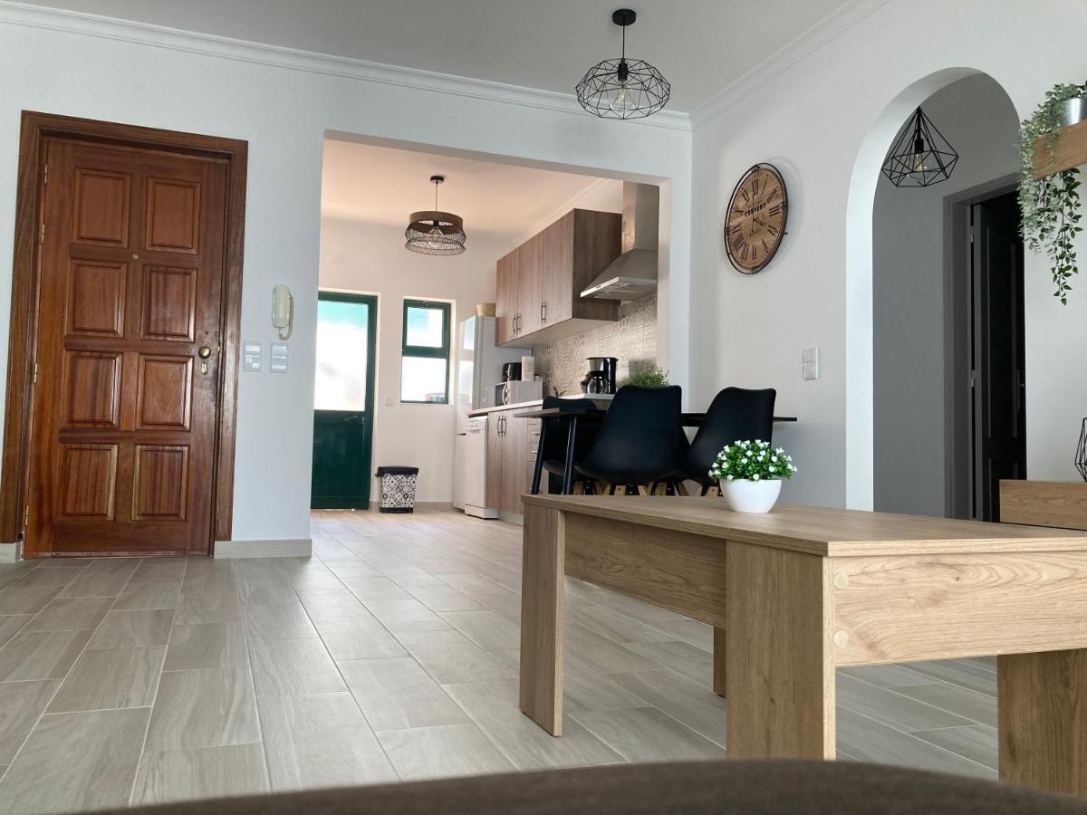 Casa As Estrelas Carvoeiro  Zewnętrze zdjęcie